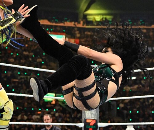 010_MITB_06072025MM_26888--e1a59d0809e4c761dbb42e162a690a1ae88f0b8826e15b27