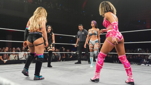 010 NXT 01072025CA 10622 b463b71d8d46105a28732c9ec8d9042f69fca97838caf8dc