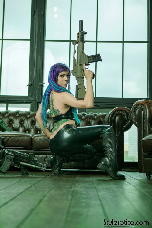 010 The Other Side7903230de33e6051