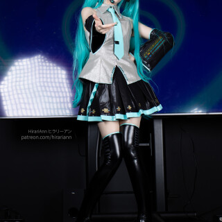 010_hatsune_miku_2024_hirariann_1073abf5feb55e960b