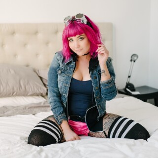 010d86cfa94be569766e6f0261a74c7113