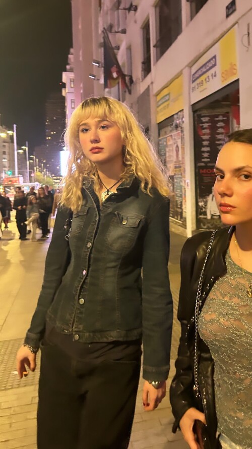 011 10c4a895300ca9a18