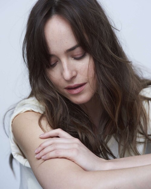 011 80b06875ec74ed8e9