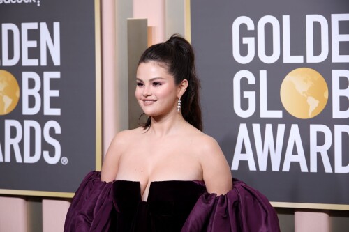 0110 80thGoldenGlobeAwards 31 