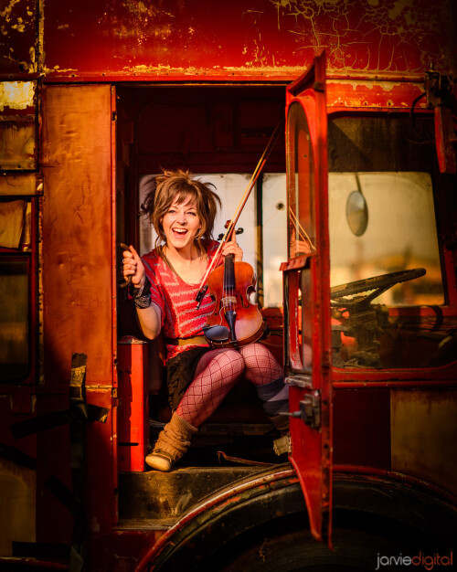 0110a8D10616 X3741e1eebfb98d536