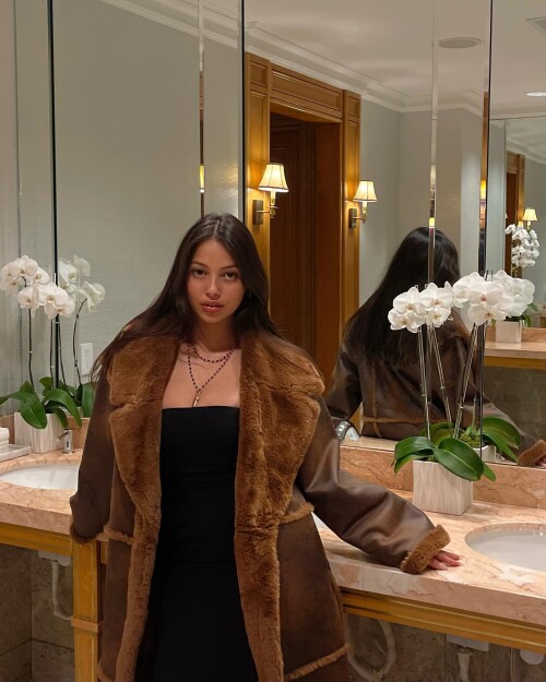 0111c848f1052b6d75ce