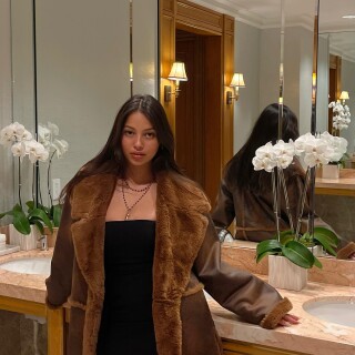 0111c848f1052b6d75ce