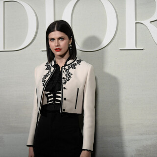 0111cf0973d6bfdc66c4a8ae449c627e360