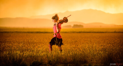 0112a8D10686 X382925e5d95d19381