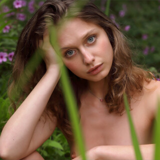 01133fcf44b3b15c05da