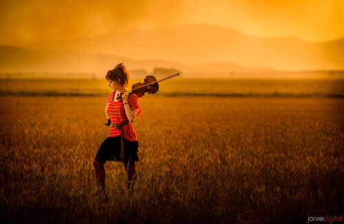 0113a8D10695 X361b59f059d0ad682