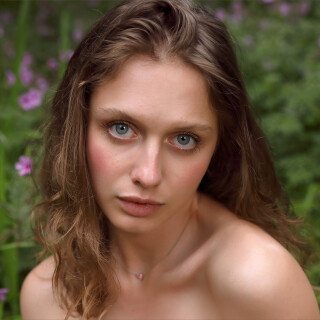 0114136183808a3656ee