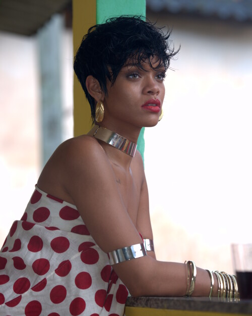 011414 Vouge Brazil Shot 10 06268f618adbc848228