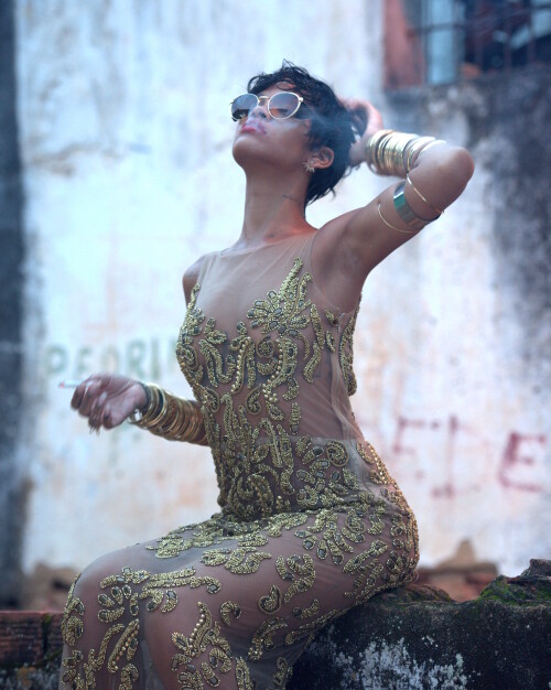 011414 Vouge Brazil Shot 14 037d74a9444d4693355