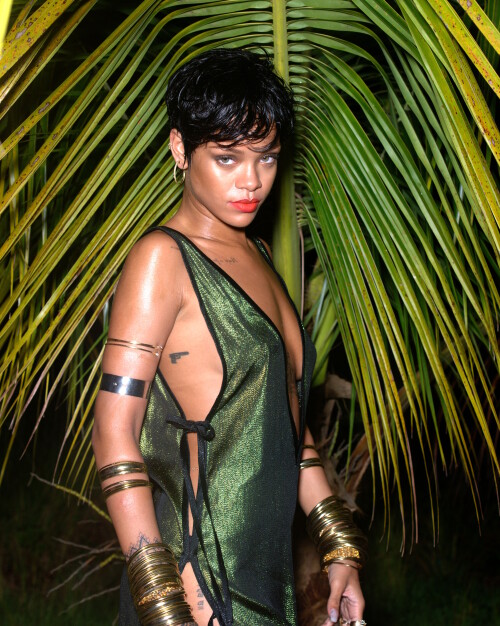 011414 Vouge Brazil Shot 15 0042e80a3516e2193f1