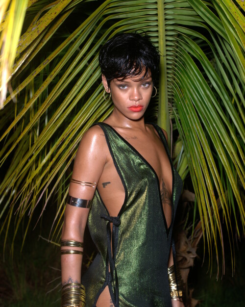 011414 Vouge Brazil Shot 15 00527777f5c5cc05123