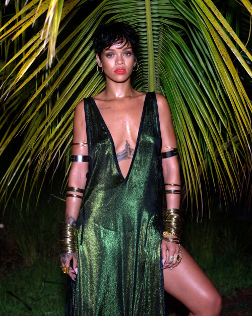 011414 Vouge Brazil Shot 15 02437ea34db500def0a