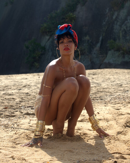011414 Vouge Brazil Shot 2 073f9cb286e1283bcc7