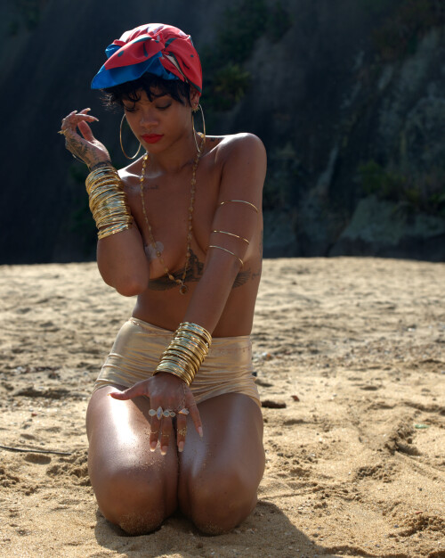 011414 Vouge Brazil Shot 2 093aa58e2ca03cbb1af