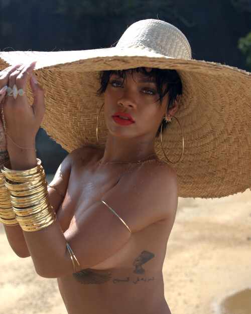 011414 Vouge Brazil Shot 3 0117f2ce97c93edf3dc