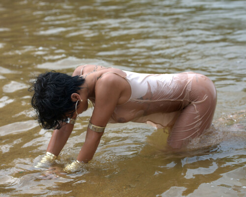 011414 Vouge Brazil Shot 4 011cdb4107ff17834f7