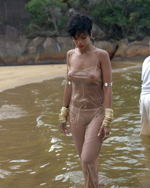 011414 Vouge Brazil Shot 4 0135d9ac322ab63c13d
