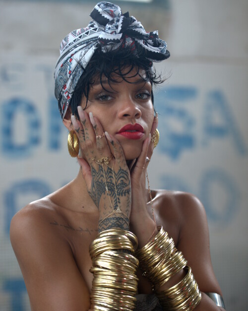 011414 Vouge Brazil Shot 7 07822a3bc5f4ddcab7b