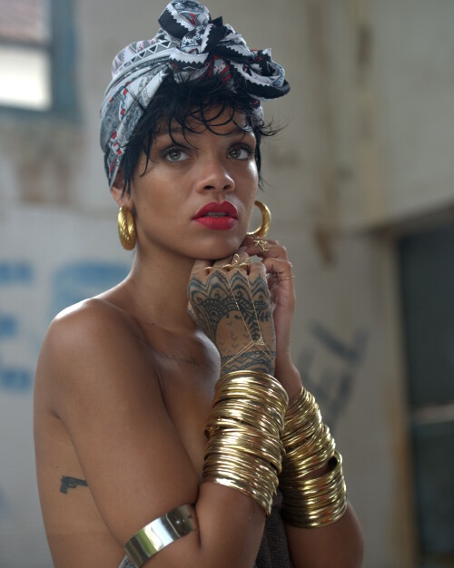 011414 Vouge Brazil Shot 7 090e9a8e2e6377afc28