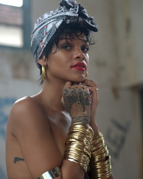 011414 Vouge Brazil Shot 7 099815befe3d67c0f3c