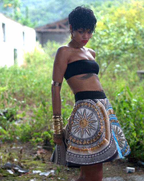 011414 Vouge Brazil Shot 8 009af4ef66b36c40ff5