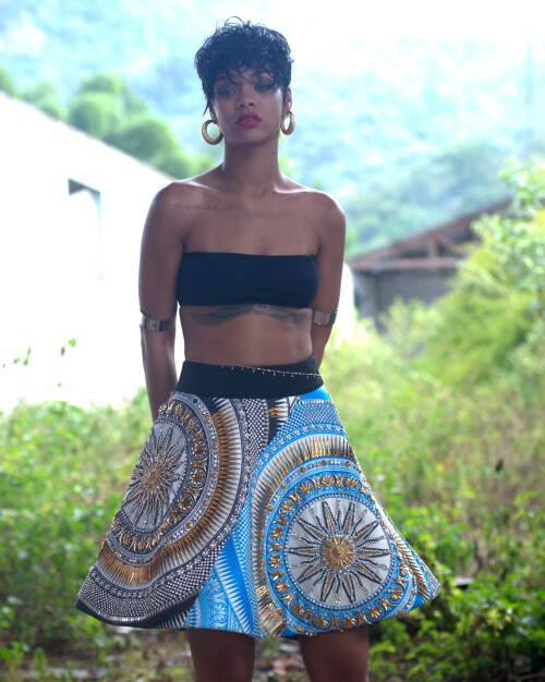 011414 Vouge Brazil Shot 8 014e5ec9e55dd5ea742