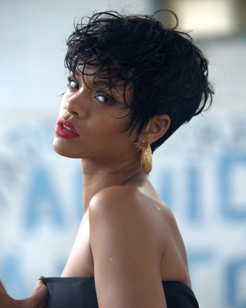 011414 Vouge Brazil Shot 9 032da9edcee3e3283e3