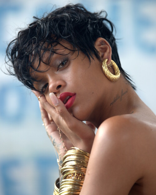 011414 Vouge Brazil Shot 9 049aa86588f2894f17d