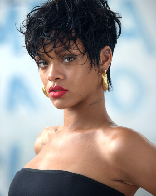 011414 Vouge Brazil Shot 9 0705ddbb918f140e784