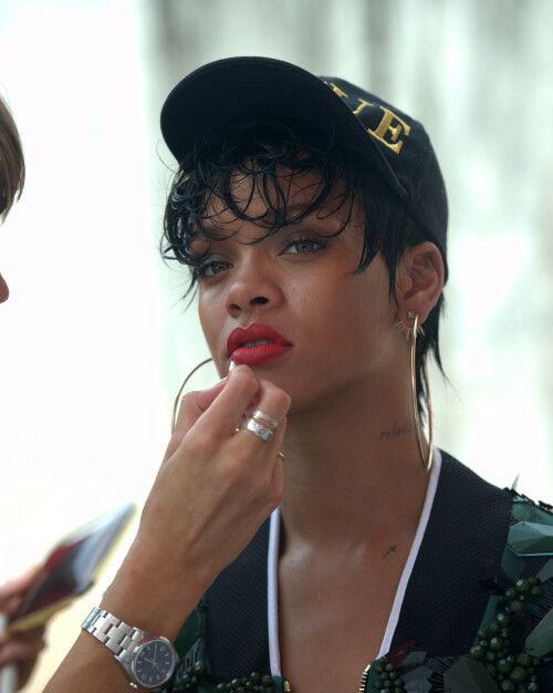 011414 Vouge Brazil Test 140a62750a67d3feb1a