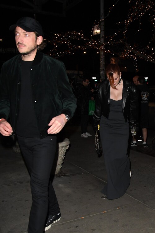 0114204202964_09_1-10