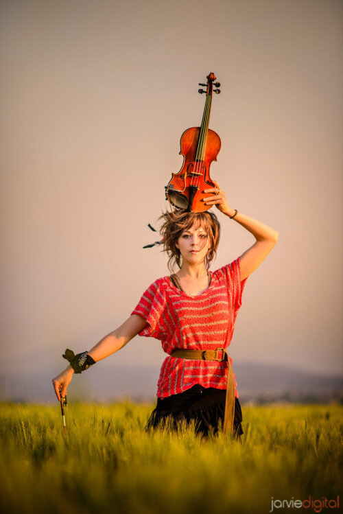 0115a8D10818 X35a981ec72c9ebc4b