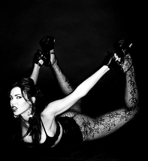 Angela Francesca Frigo