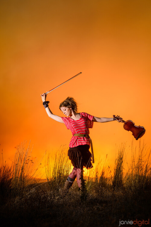 0117a8D10885 X392ad914d605e8e07