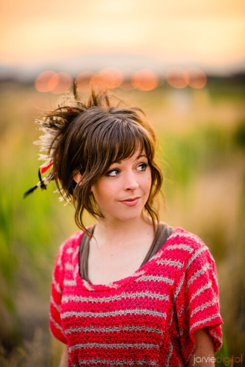 0119a8D10976 X35db5f7fabe85802f