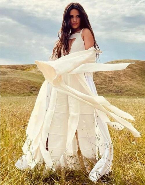 011F8B83 B2D8 4E8E 8682 F7F78D41A82B