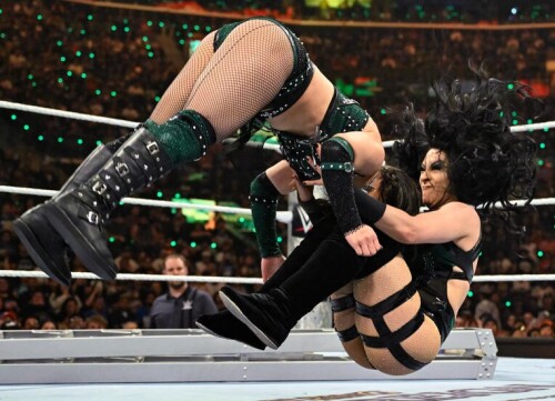 011_MITB_06072025MM_26919--f0768389abd5a3d20eec39c3e47e42f4e593cf9a442db2a9