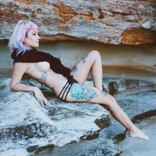 011a1a8c736f7296e087051ebb5e9e14de