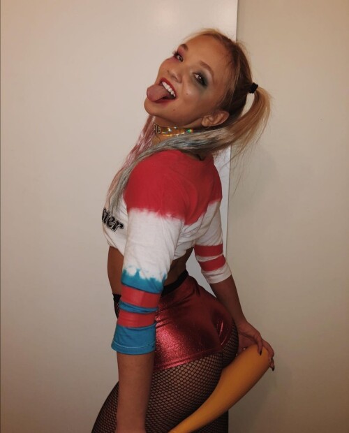 012 1cd2a376fa2d58dea