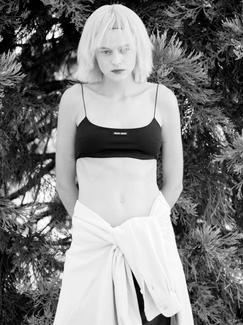 012.jpg.08b025d837597fb4c443a24696fa9286a14e4a4483191aec