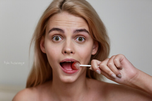 0120 171123702cf4fb360