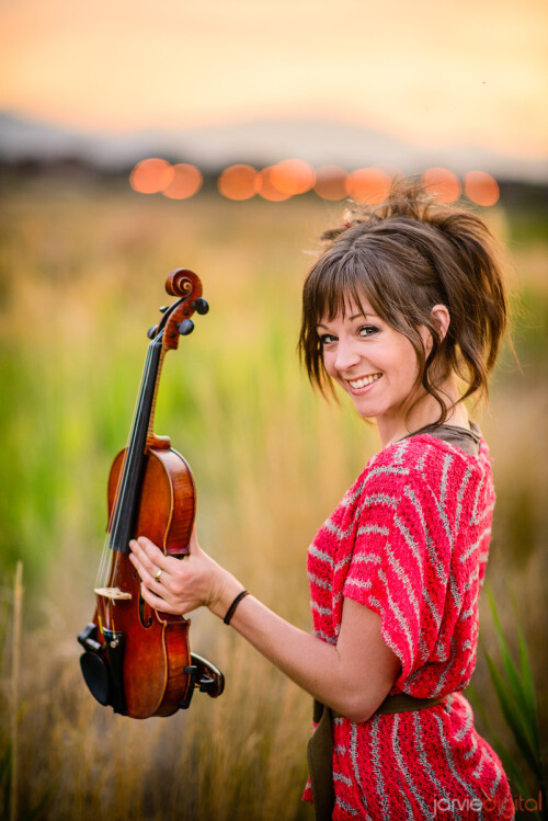 0120a8D10991 X377d04ac16d64d577