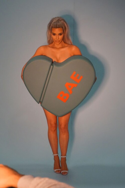 01215535ea08851cec80f42