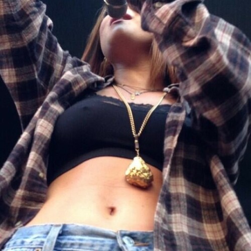 01218 72769436b40e11e2bf9922000a1fbc1c 7 122 111lo