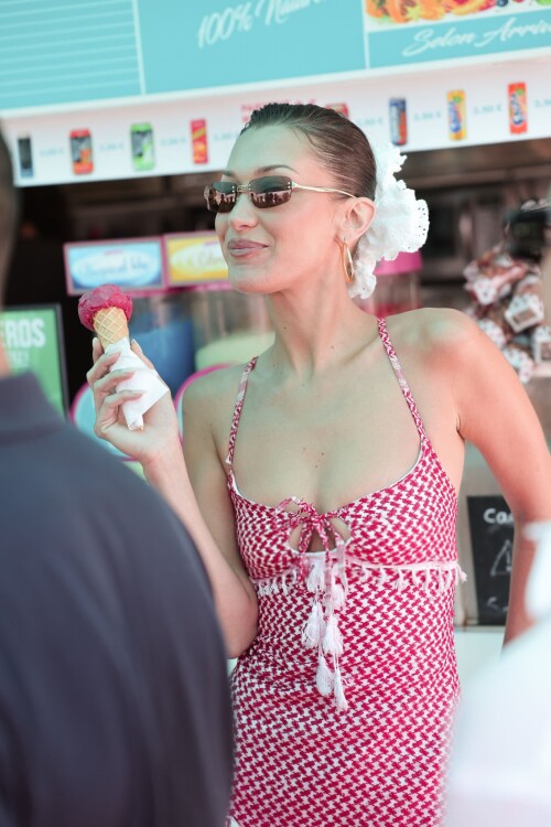 0121 1ca31d4a2d77327dc